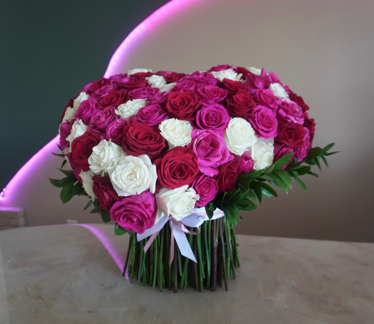 Romantic